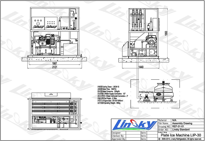 Plate-Ice-Machine-Layout-LIP-30-2.jpg