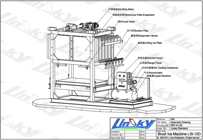 Block-Ice-Machine-Layout-LIB-10D-3.jpg