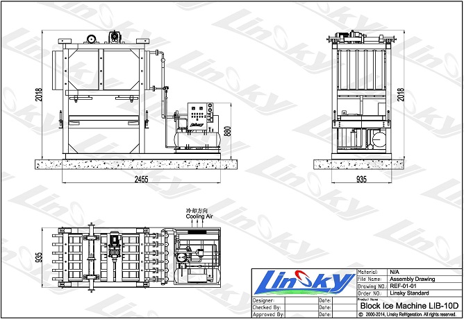 Block-Ice-Machine-Layout-LIB-10D-2.jpg