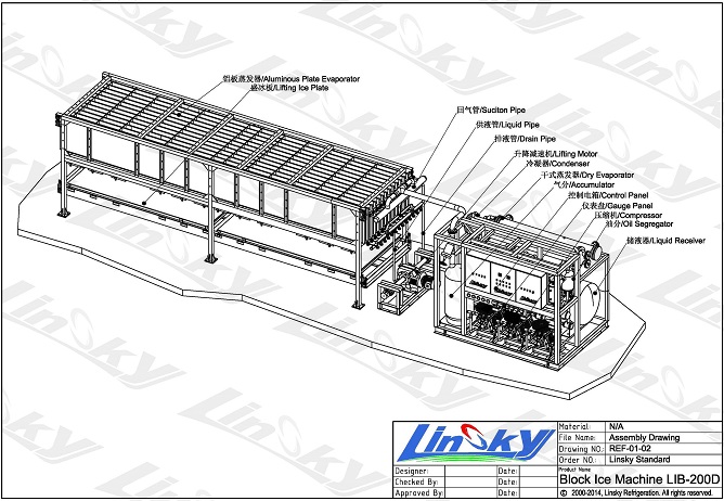Block-Ice-Machine-Layout-LIB-200D-3.jpg