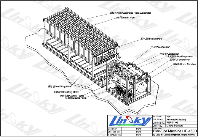 Block-Ice-Machine-Layout-LIB-150D-3.jpg