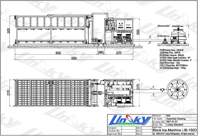 Block-Ice-Machine-Layout-LIB-150D-2.jpg