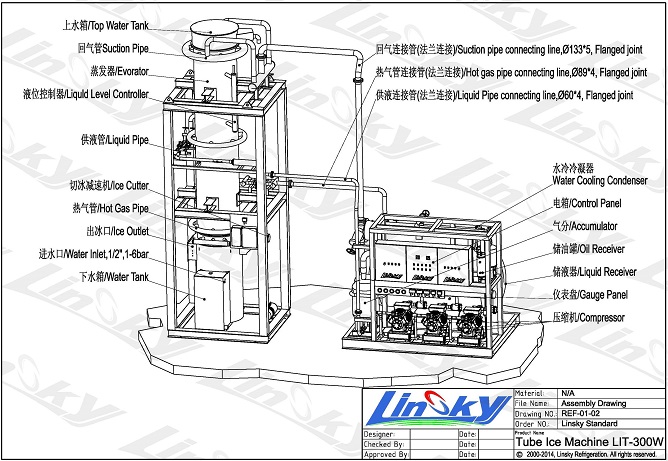 Tube-Ice-Machine-Layout-LIT-300W-3.jpg