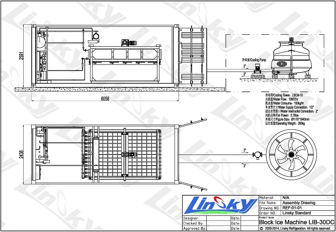 Containerized-Block-Ice-Machine-Layout-LIB-30DC-2.jpg