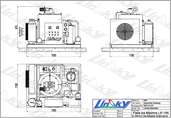 Flake-Ice-Machine-Layout-LIF-15K-2.jpg