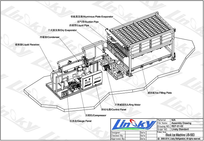 Block-Ice-Machine-Layout-LIB-50D-3.jpg