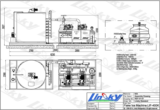 Flake-Ice-Machine-Layout-LIF-400K-2.jpg