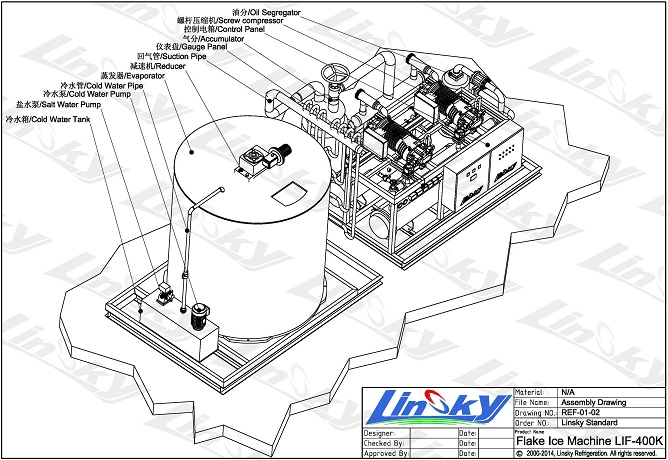Flake-Ice-Machine-Layout-LIF-400K-3.jpg