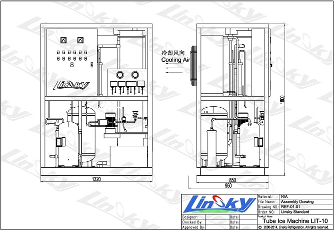 Tube-Ice-Machine-Layout-LIT-10A-2.jpg