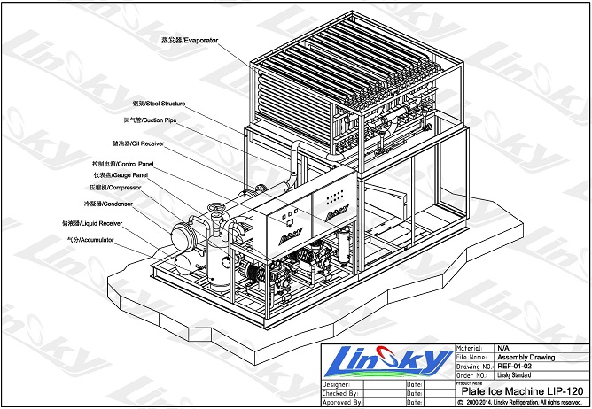 Plate-Ice-Machine-Layout-LIP-120-3.jpg