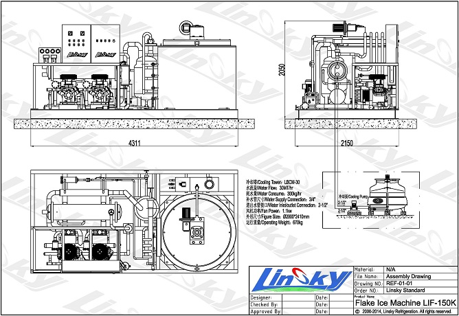 Flake-Ice-Machine-Layout-LIF-150K-2.jpg