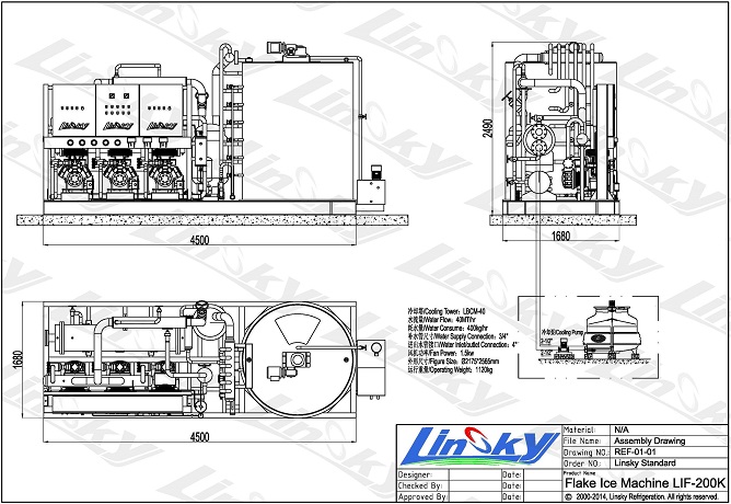 Flake-Ice-Machine-Layout-LIF-200K-2.jpg