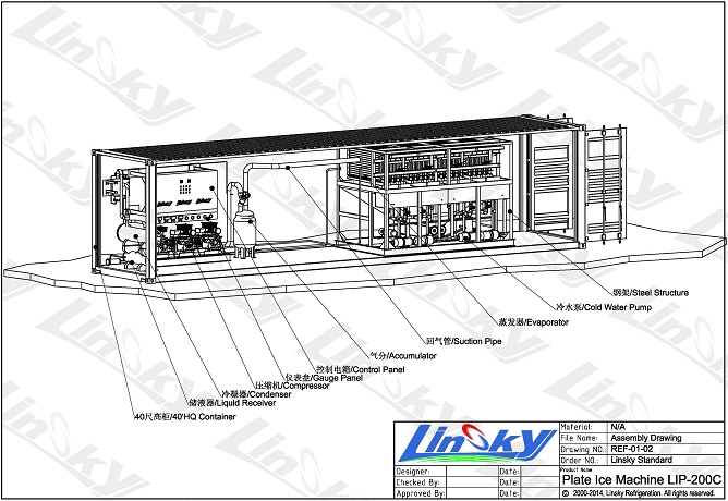 Containerized-Plate-Ice-Machine-Layout-LIP-200C-3.jpg