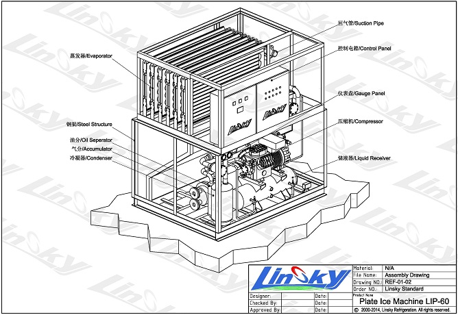 Plate-Ice-Machine-Layout-LIP-60-3.jpg