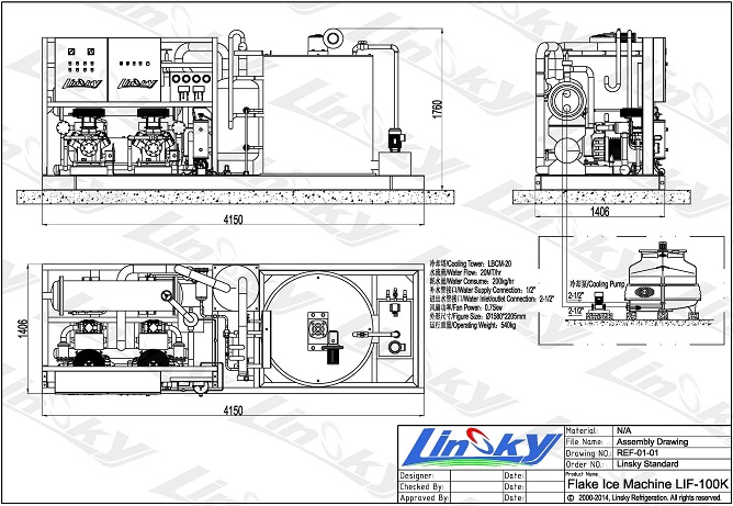 Flake-Ice-Machine-Layout-LIF-100K-2.jpg