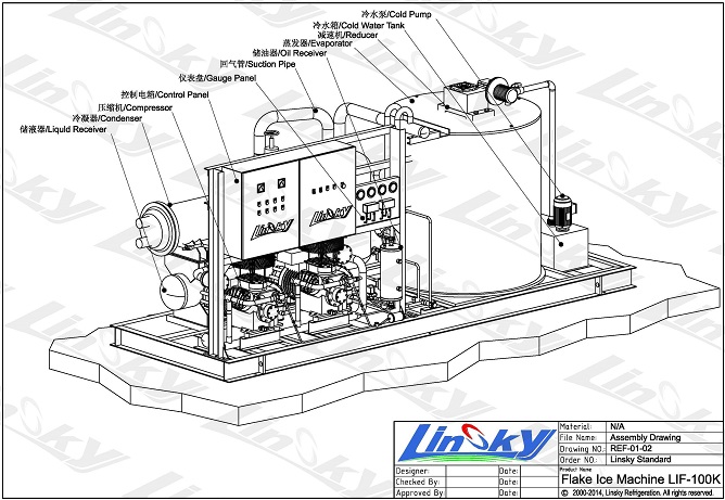 Flake-Ice-Machine-Layout-LIF-100K-3.jpg