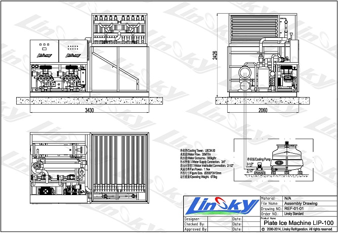 Plate-Ice-Machine-Layout-LIP-100-2.jpg