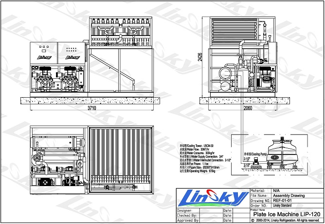 Plate-Ice-Machine-Layout-LIP-120-2.jpg