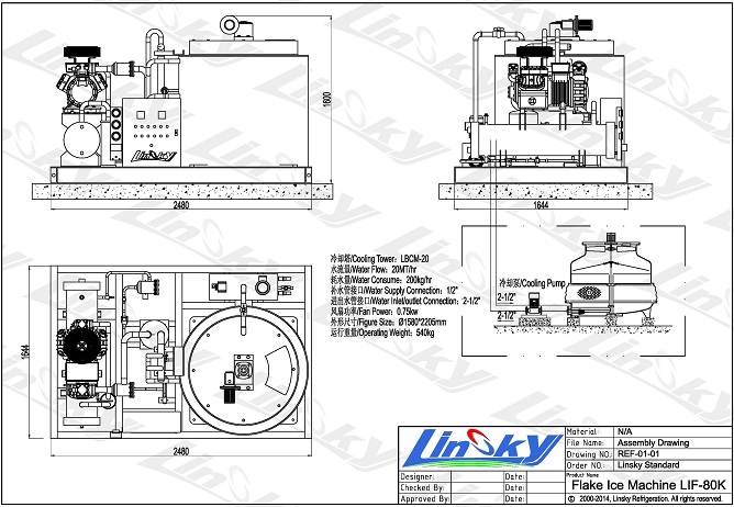 Flake-Ice-Machine-Layout-LIF-80K-2.jpg