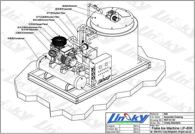Flake-Ice-Machine-Layout-LIF-80K-3.jpg